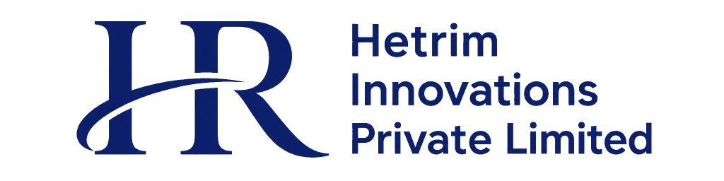 Hetrim Innovations Private Limited